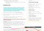 make detailed study guide and notes for your courses